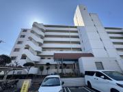 第五恵美酒マンション