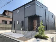 キルシュ ガッセD棟