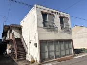 コーポ玉川