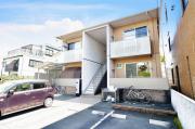 ハイライフ翠町