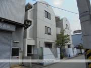 ヴィラ土佐町