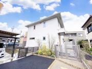 ディアコート戸建