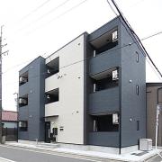 プルミエール角割町