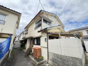 阪急今津線逆瀬川駅まで徒歩11分