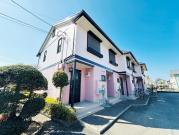 エ-デルハイムスズキA