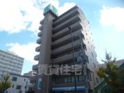 ＪＲ東海道本線摂津本山駅まで徒歩7分