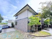 セジュール岳見I