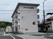 サンコーポしもざわ