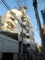 GODAI方南町