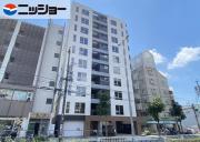 C・P・Pure隼人町