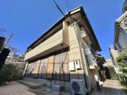 大田区田園調布本町 戸建