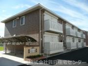 わかやま電鉄貴志川線岡崎前駅まで徒歩10分