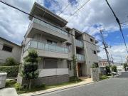 Casa Regio 堺東