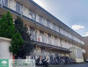 レオパレスハイツ流山