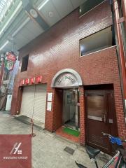 メゾン扇町