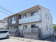 ＪＲ山陽本線金光駅まで徒歩5分