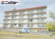 青山パークマンション