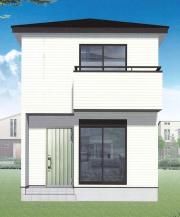 グランソフィア中島