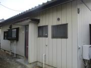 川村様貸家