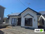 下モ下釜吉田貸家西