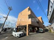 名鉄三河線吉浜駅まで徒歩16分