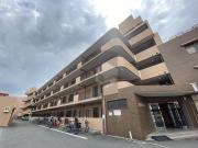 第ニ弥刀マンション