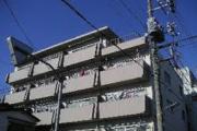 マンションKN