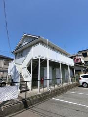 サマックスセリーニ