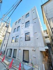 東京メトロ南北線王子神谷駅まで徒歩7分