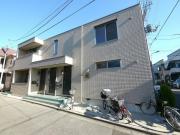 ＪＲ京浜東北・根岸線西川口駅まで徒歩25分