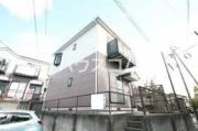 クォール丸山A