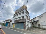 松川建設ビル
