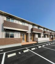 ＪＲ山陽本線福山駅まで徒歩81分