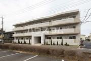 クーチャ万願寺