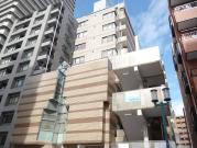 京王線府中駅まで徒歩3分