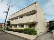 RAYHAUS八王子