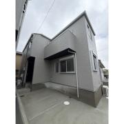 Kolet野田柳沢06