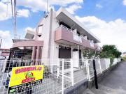 伊豆箱根大雄山線和田河原駅まで徒歩4分