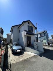 町田市本町田貸戸建