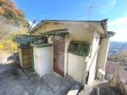 北山町戸建