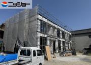 CASA IV
