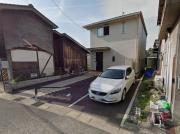 カーサ本堅田