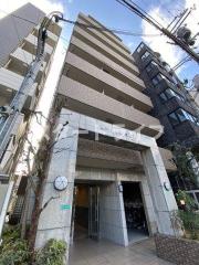 地下鉄御堂筋線東三国駅まで徒歩2分