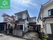 藤崎戸建