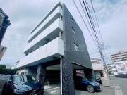 SI大工町