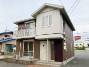 アリエッタ C棟