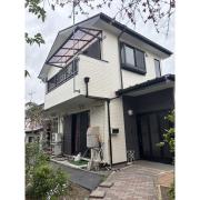 町田市金森1丁目戸建