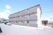 ＪＲ山陽本線福山駅まで徒歩17分