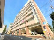 Mt.crown名駅南II