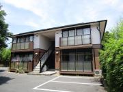 ガーデンヒルズ南片河